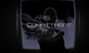 Side-Line introduces ARS - listen now to 'Commitment' (Face The Beat profile series)