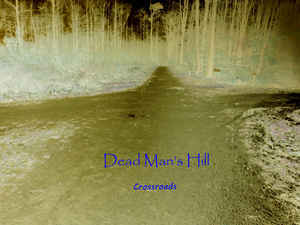 Dead Man's Hill