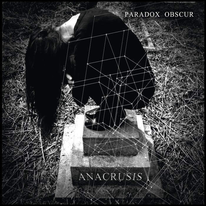 Paradox Obscur