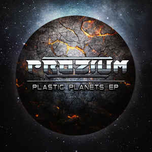 Prozium