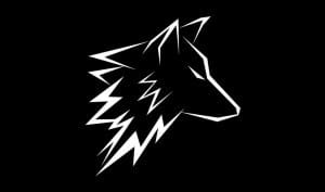 Side-Line introduces [SYNCOM] - listen now to 'Call to Arms' (Face The Beat profile series)
