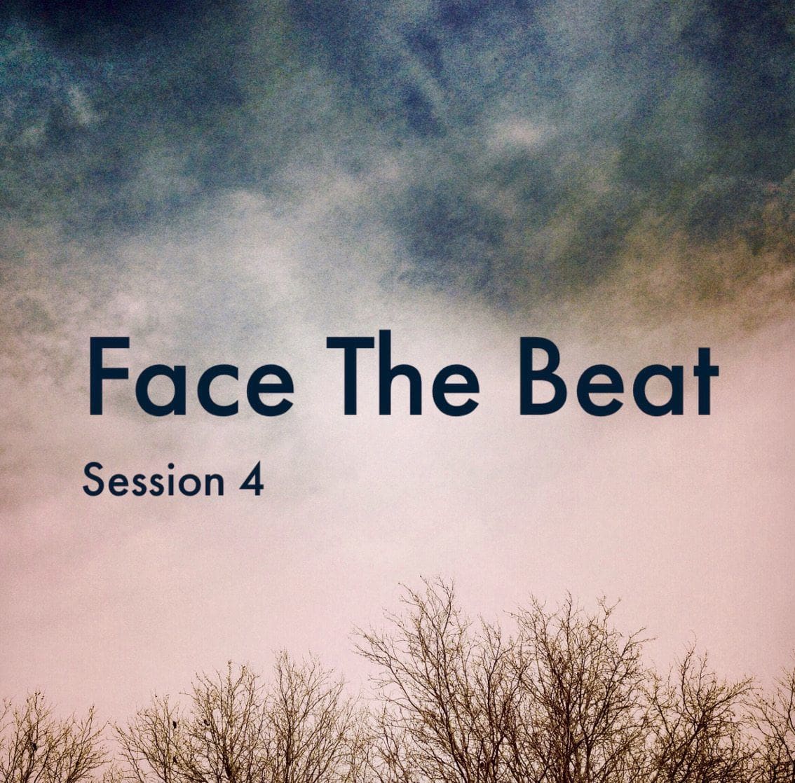 face-the-beat-session-4