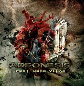 Adeonesis