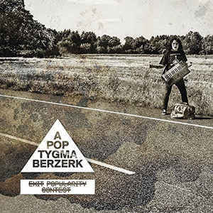 Apoptygma Berzerk