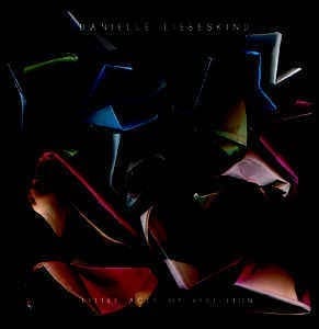 Danielle Liebeskind – Little Acts Of Rebellion