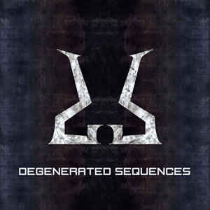 Degenerated Sequences