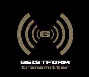 Geistform