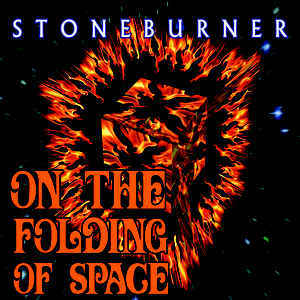 Stoneburner