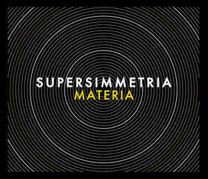 Supersimmetria