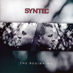 Syntec