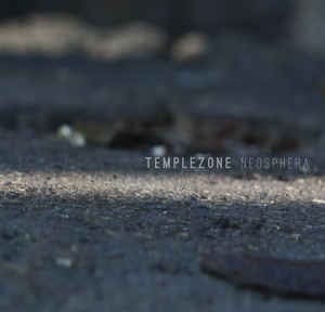 Templezone – Neosphera