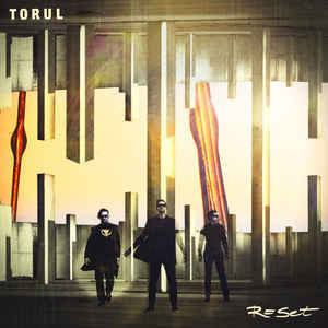 Torul