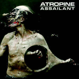 Atropine