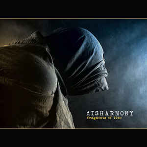 Disharmony