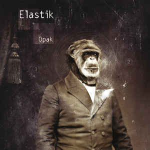 ELASTIK