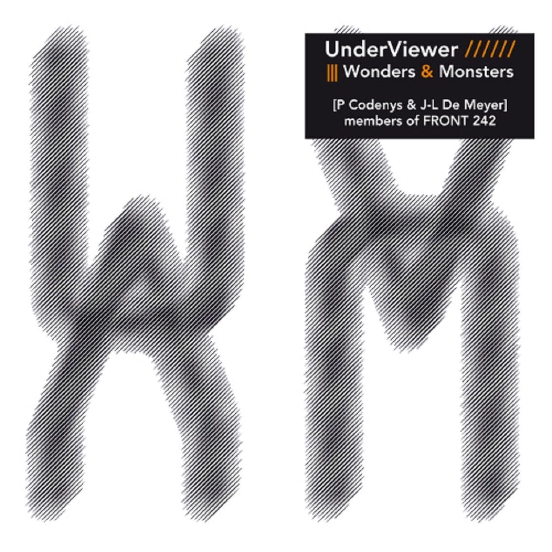 Underviewer - Interview