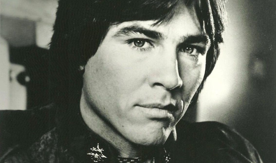 APOLLO RICHARD HATCH GALACTICA-small