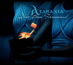 Ataraxia