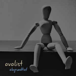 Avalist