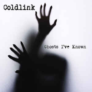 Coldlink