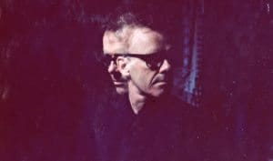 Leftfield to re-release excellent 1995 debut 'Leftism 22' with 11 bonus remixes