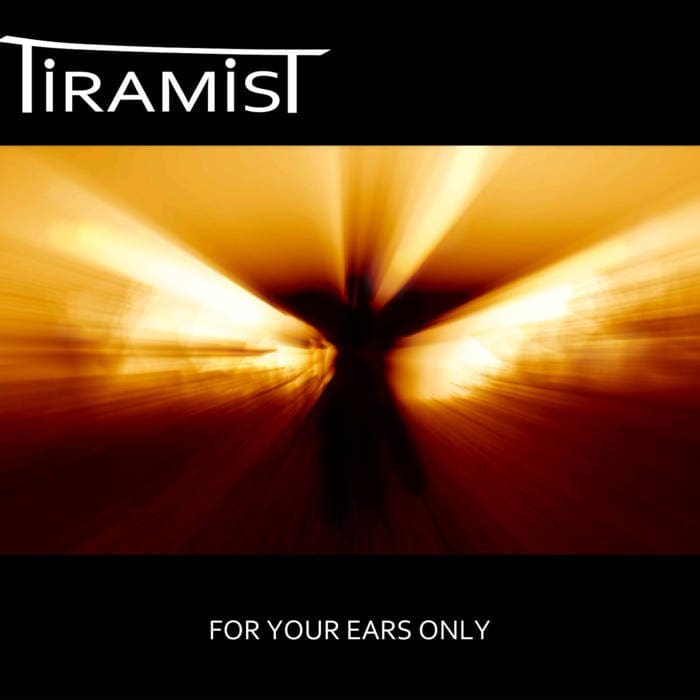 Tiramist