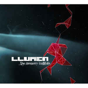 llumen