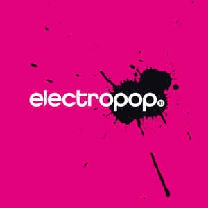 Electropop 11