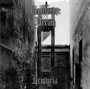 Guillotine Dream