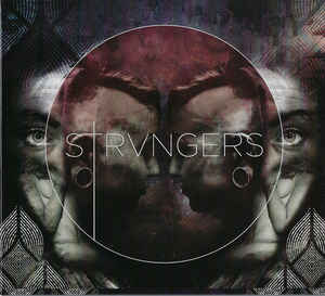 Strvngers