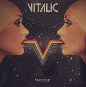 Vitalic