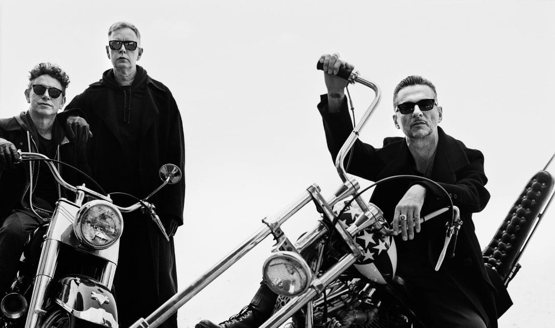 depeche-mode-Anton-Corbijn-spirit