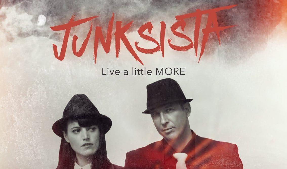 junksista