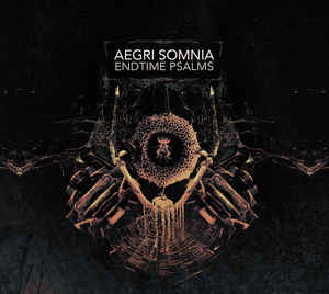 Aegri Somnia