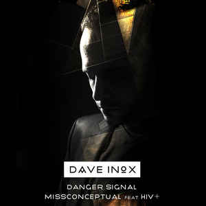 Dave Inox feat. HIV+