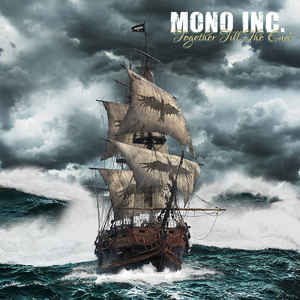 Mono Inc