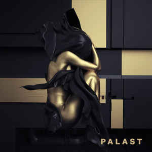 Palast