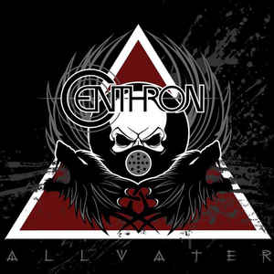 Centhron