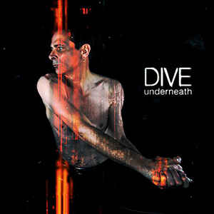 Dive