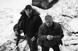 K.I.F.O.T.H. - Interview