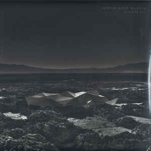 Kangding Ray