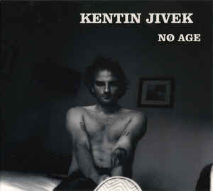 Kentin Jivek