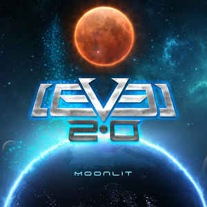 Level 2.0 – Moonlit