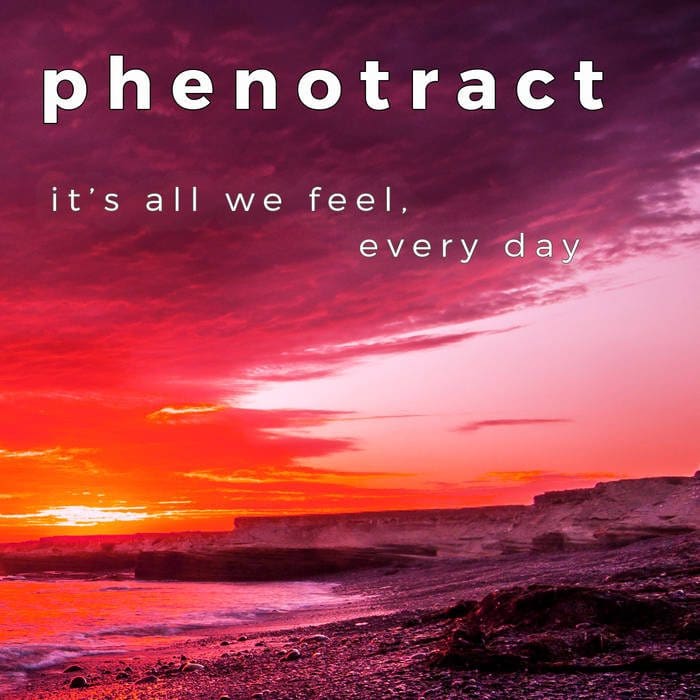 Phenotract