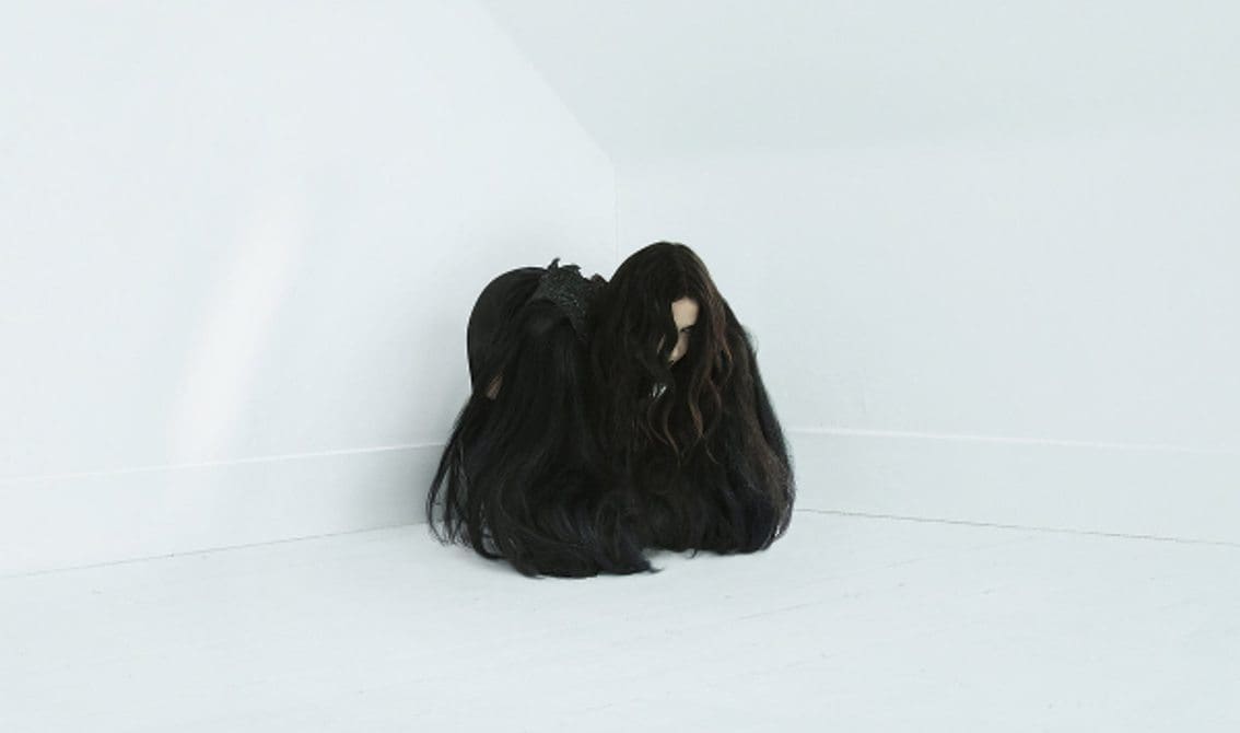 Chelsea Wolfe