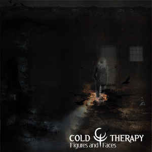 Cold Therapy