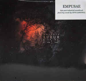 Empusae