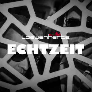 Loewenhertz