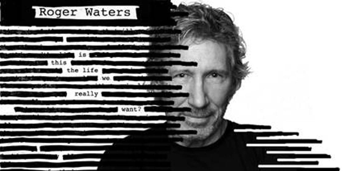 Roger Waters