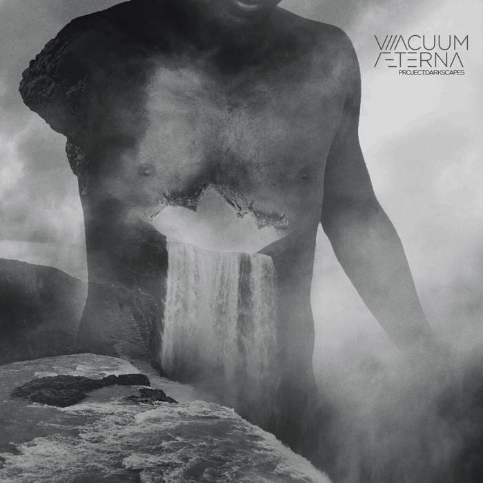 Vacuum Aeterna